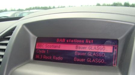 DAB-in-car.jpg