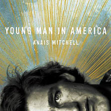 Review of Young Man in America Review of Young Man in America