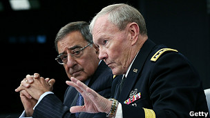 مارټن ډېمپسي