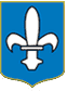 St Mary