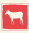 Year of the sheep icon