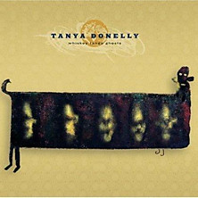 Review of Whiskey Tango Ghosts