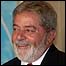 Luiz Inácio Lula da Silva