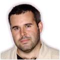 Robin - Newsbeat