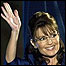 Sarah Palin (arquivo)