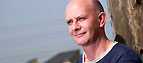 Nick Hornby