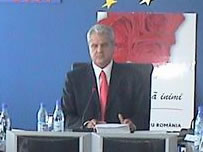 Adrian Năstase