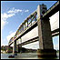 South West (Image: Royal Albert Bridge)
