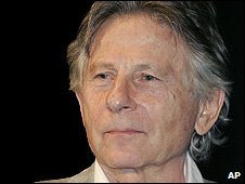 polanski.jpg
