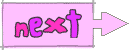 Next