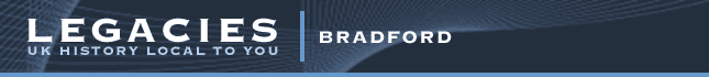 Legacies - Bradford