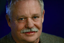 Armistead Maupin