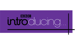 BBC Introducing