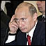 ولاديمير پوتين