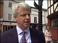 lansley_226bbc.jpg