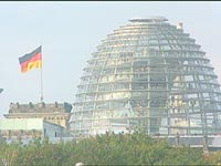 Reichstag
