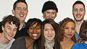 The E20 writers