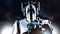 Cyberman