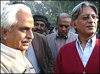 اعتزازاحسن