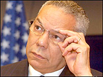 با گذشت بيش از دو سال از حضور آمريکا در افغانستان، پرسش های زيادی در ارتباط با وعده های اين کشور و عملی نشدن آنها مطرح است