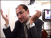 دستاویزی فلم