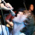Lamacq In The City, Exeter - Oct 2006