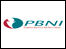Probation Board for Northern Ireland logo