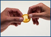 condom.jpg