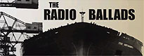 The Radio Ballads