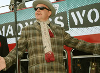 Suggs