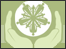 Care in the UK Logo