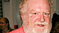 Frank McGuinness