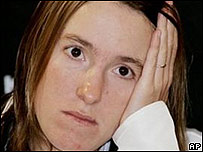 ژوستين هنين