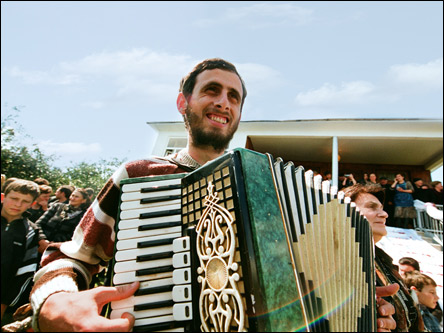 Фото tanyagodard 