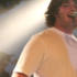 Lamacq In The City, Exeter - Oct 2006