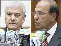 رهين و فرهنگ