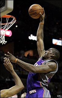 آماره استودمایر