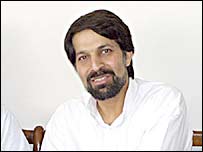 عماد الدين باقی