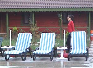 عکس از بهروز صدقی