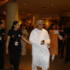 IIFA 2008