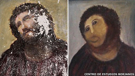 Elias Garcia Martinez