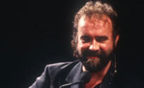 John Martyn John Martyn