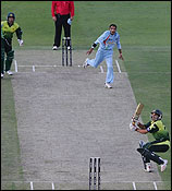 misbah_ul_haq.jpg