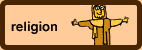 Religion