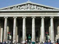 British Museum
