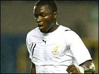 سولی مونتاری