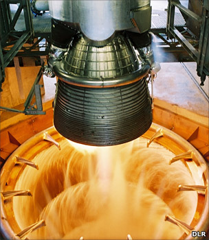 The Ariane 5 core stage with its Vulcain-2 engine has proven its reliability in recent years