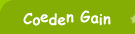 Coeden Gain