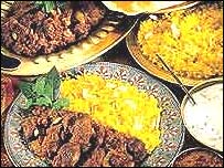 फ़्रांस में भारतीय संस्कृति की धूम