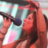 Dance Anthems live from BCM